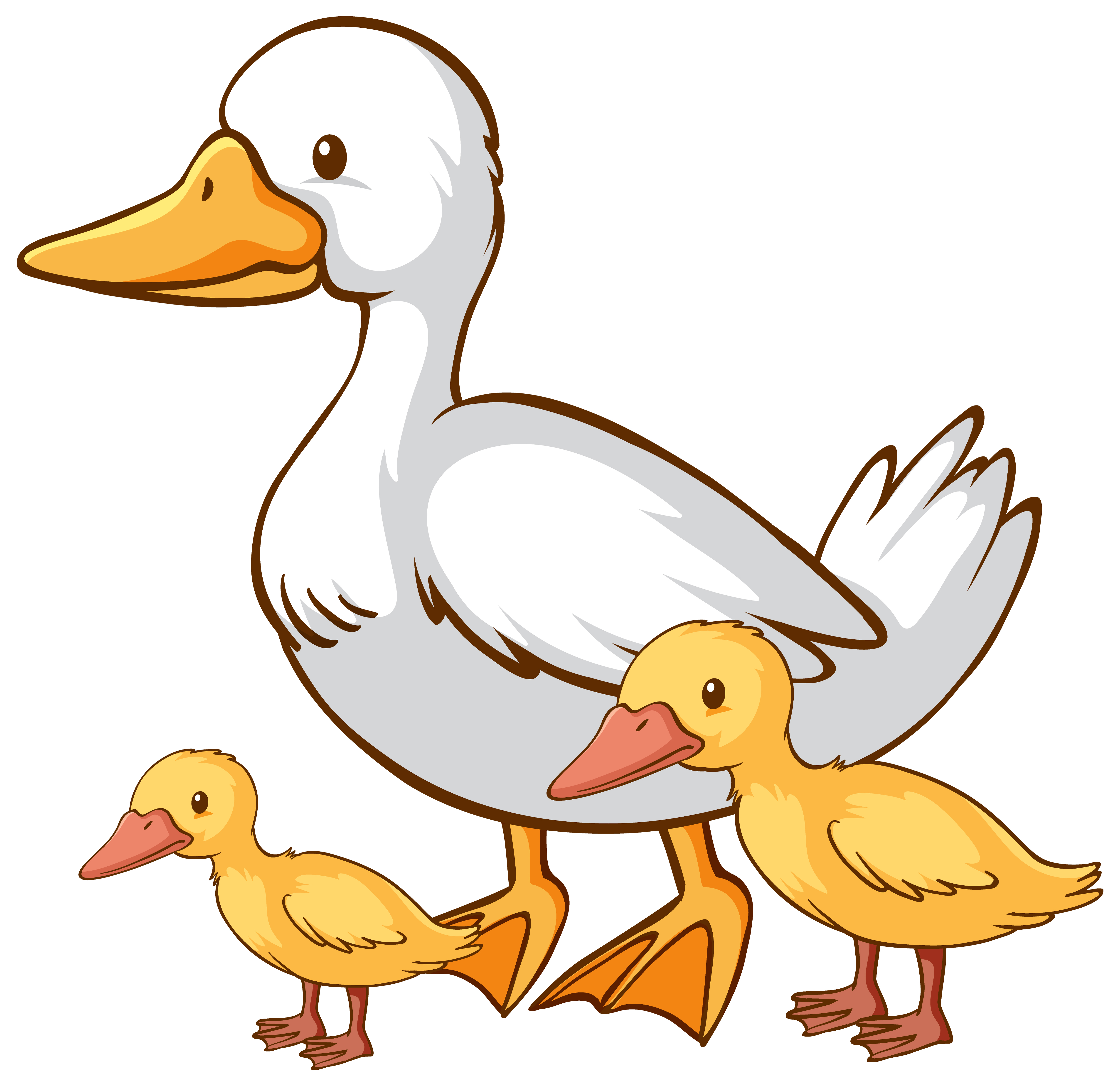Random artwork placeholder